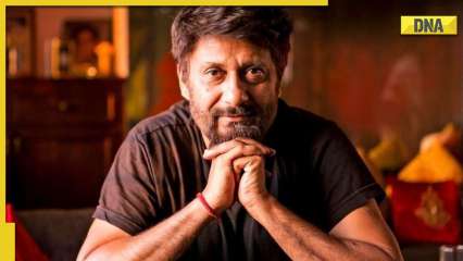 The Kashmir Recordsdata director Vivek Agnihotri assaults Bollywood artists who protested against CAA, Farm regulations