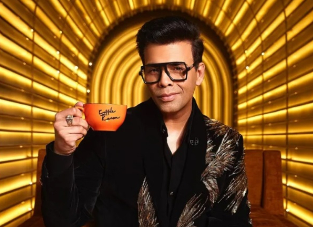 Karan Johar’s Koffee With Karan 7 accused of plagiarism by a author: ‘If you happen to place discontinuance the copy, give the credit’