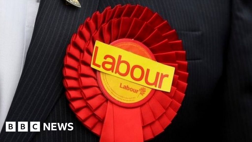 Anti-Semitism inclined as factional weapon within Labour, says file