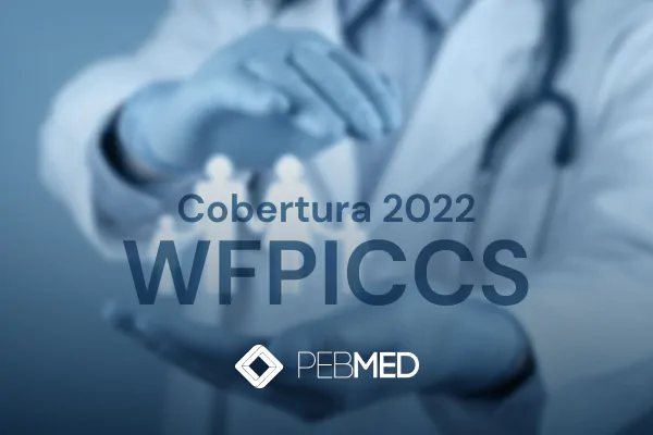 WFPICCS 2022: Reabilitação attain paciente pediátrico crítico – Crianças negras e hispânicas mais propensas a maior gravidade de lesão e diminuição de independência funcional