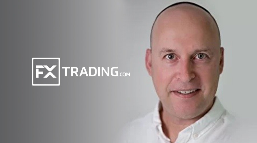 Australian Broker FXTRADING.com Will get Unusual CEO Michael Berman – Finance Magnates