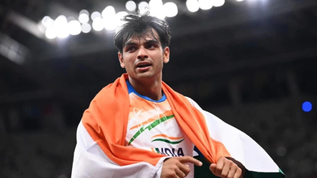 Commonwealth Video games 2022: India’s high medal contenders