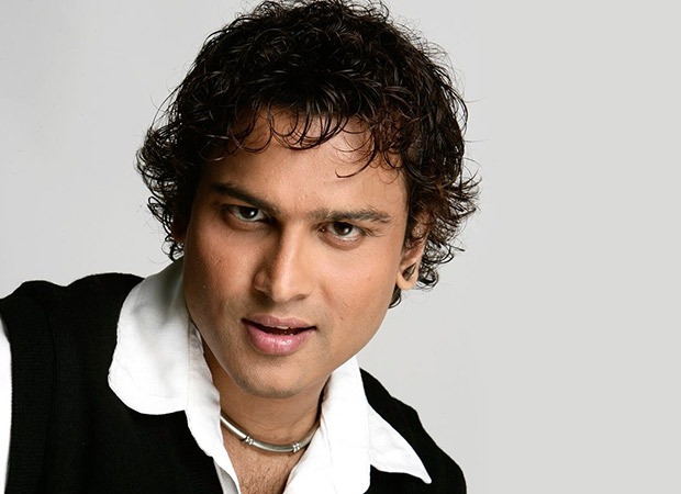 ’Ya Ali’ singer Zubeen Garg airlifted to clinic after suffering head hurt