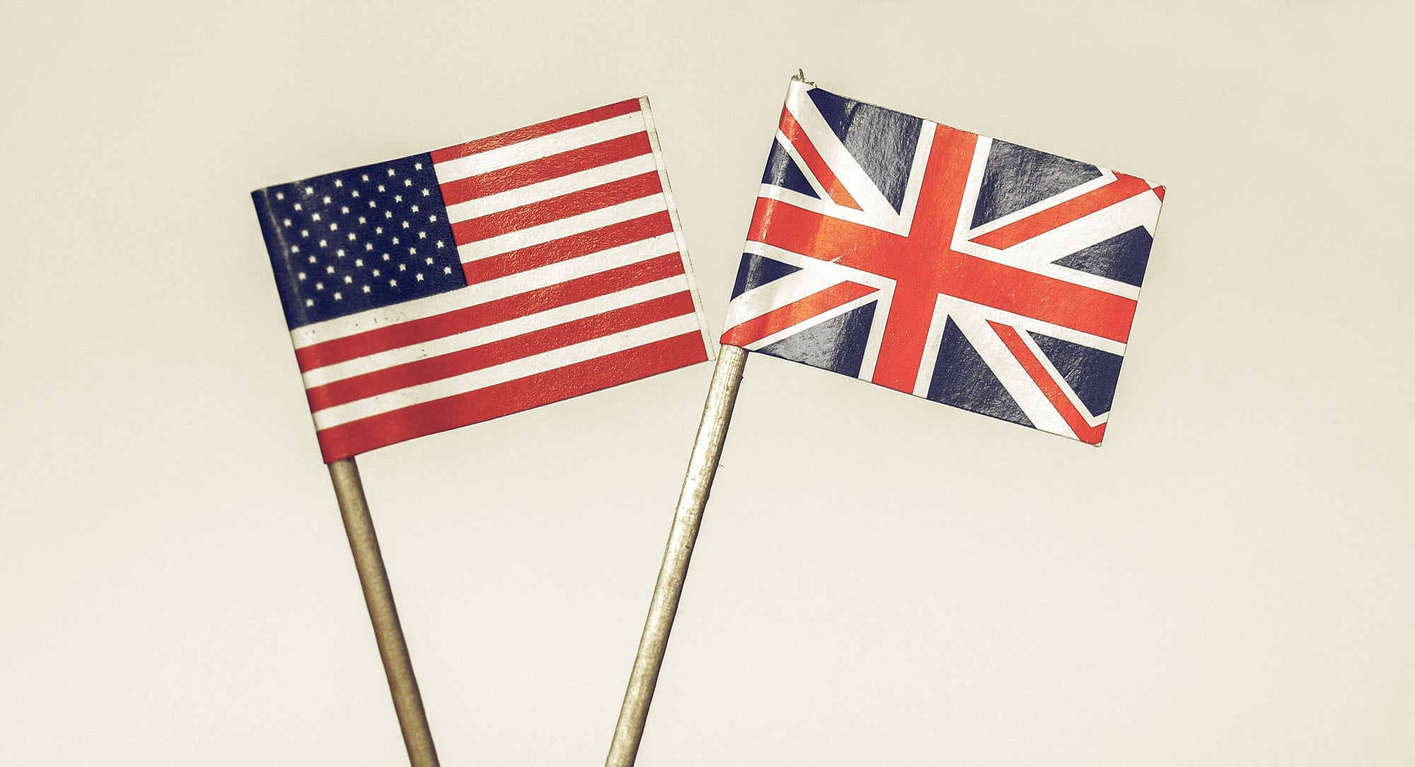 A US-UK agreement is altering how tech corporations answer to regulation enforcement requests