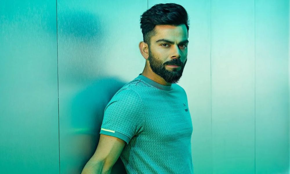 Virat Kohli Named As Perfect-Paid Asian Well-known person On Instagram; Here’s How Great He Earns Per Put up