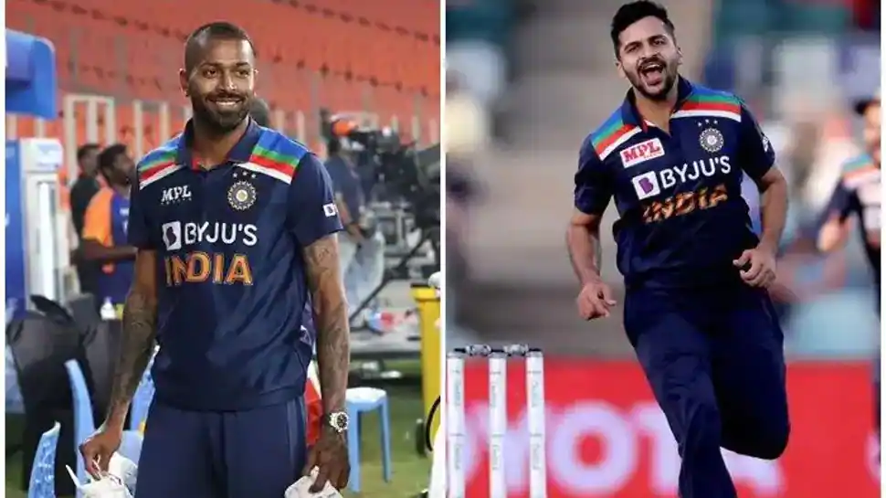 Hardik Pandya is extra healthy than Shardul Thakur as all-rounder: Feeble cricketer makes BIG observation