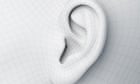 I ultimately decided to wear my hearing loss in quandary of cowl it – I became once correct exhausted | Cut Button