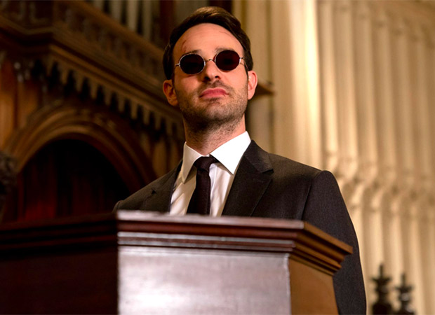 Charlie Cox to bid Daredevil in Spider-Man: Freshman 300 and sixty five days interesting expose in 2024: sequence already renewed for Season 2