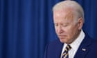 Biden ‘doing actual graceful’ after making an attempt out positive for Covid, White Dwelling says