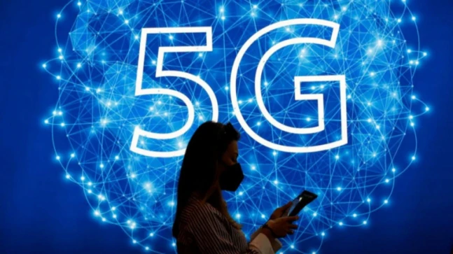 Earlier than 5G auction, telecom regulatory physique conducts readiness assessments in Bhopal, Delhi