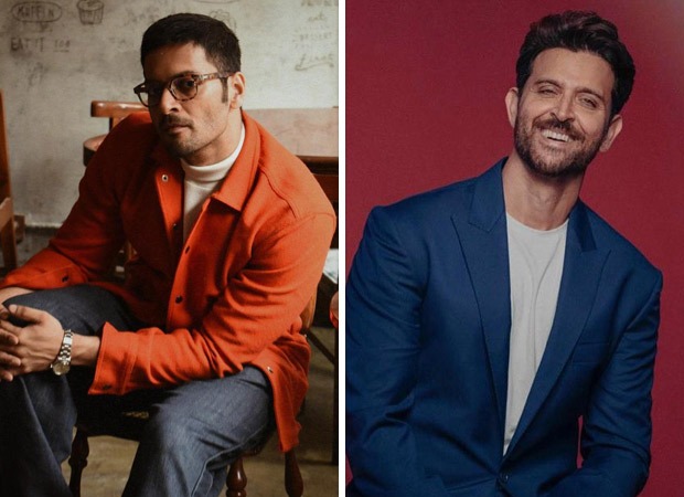 Ali Fazal, change into to interchange Hrithik Roshan in The Night Supervisor’s Hindi remake?