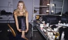 Use off your bra! Set on some weight! After decades of being talked down to, Kate Moss speaks out | Zoe Williams