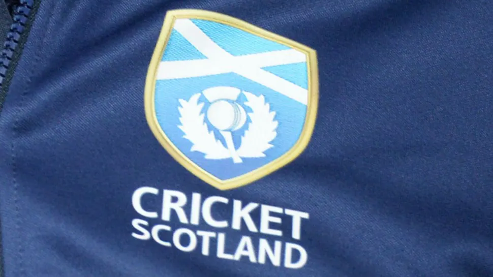 Cricket Scotland governance stumbled on to be ‘institutionally racist’