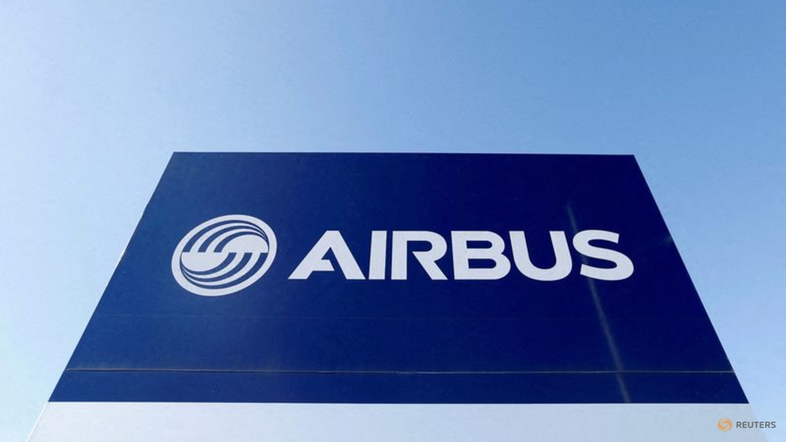 China OKs collectively constructed civil helicopter but no nod but for Airbus’ version