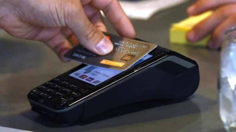 Cashless debit cards location to be abolished, with welfare contrivance location to be scrapped