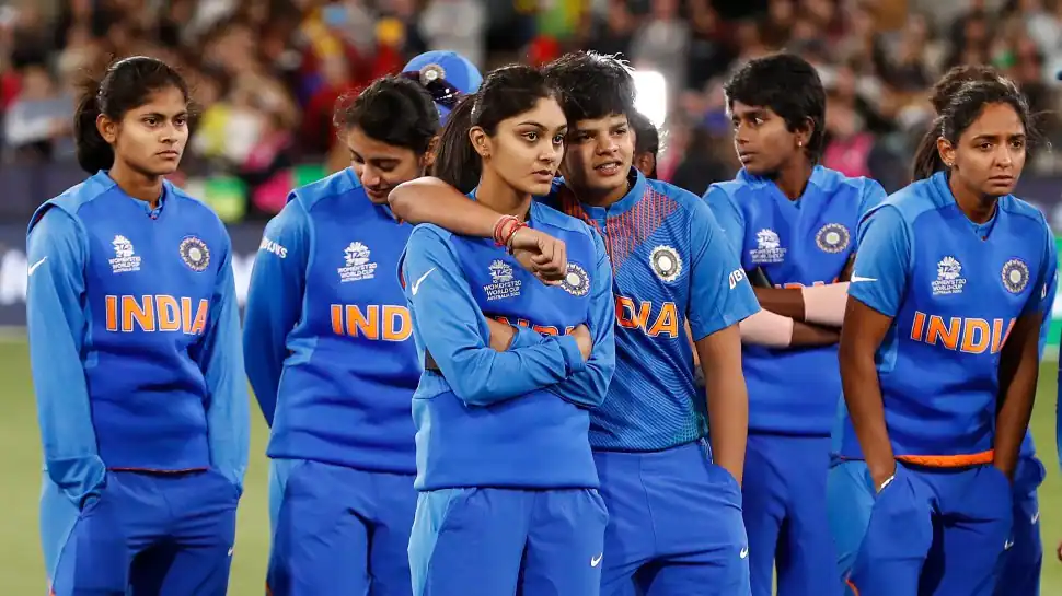 CWG 2022: Immense SETBACK for India females cricket group as two gamers test Covid certain forward of Australia clash