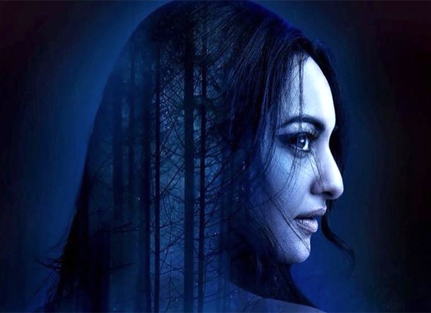 Sonakshi Sinha to characteristic in brother Kussh Sinha’s directorial debut Nikita Roy And The Guide Of Darkness