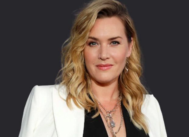 Kate Winslet to valuable person in and executive be pleased HBO restricted sequence The Palace helmed by Stephen Frears