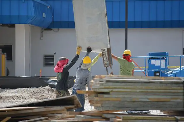 Dia Nacional de Prevenção de Acidentes de Trabalho