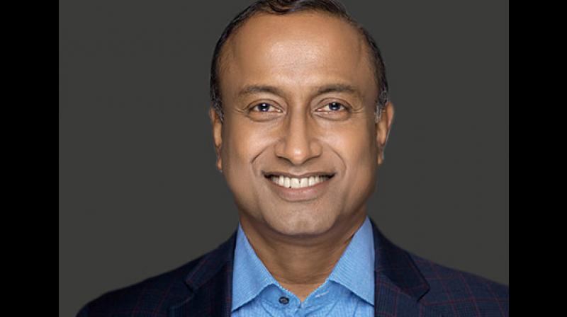 Cognizant plans acquisitions to crimson meat up digital providing