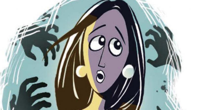 JH gangrape: Law needs to be uniform for all, argue activists