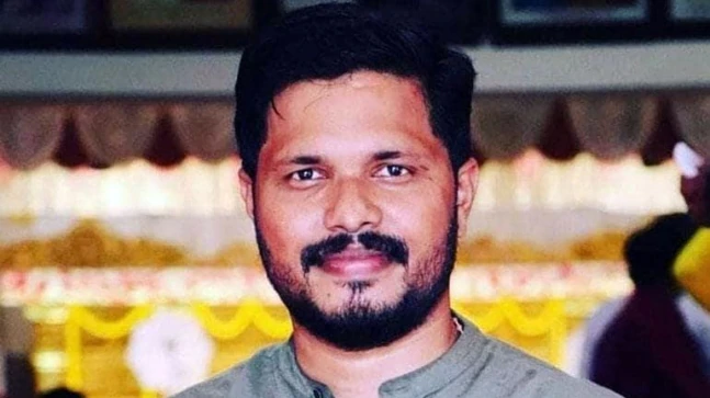 Karnataka police arrests two of us in reference to BJP Yuva Morcha chief execute