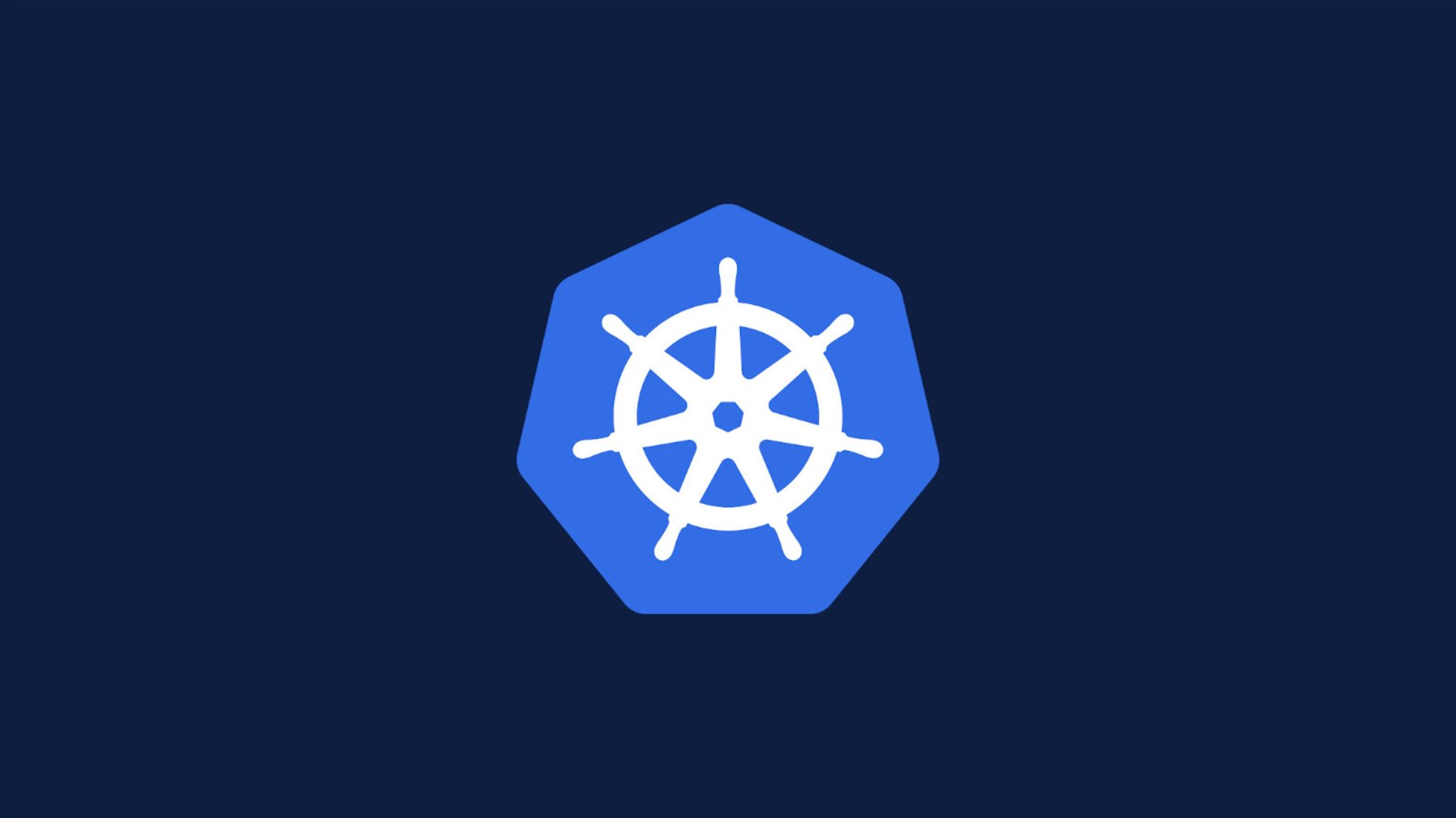 Fresh Look at The Model To Drag Instructions Internal Kubernetes Pod Containers