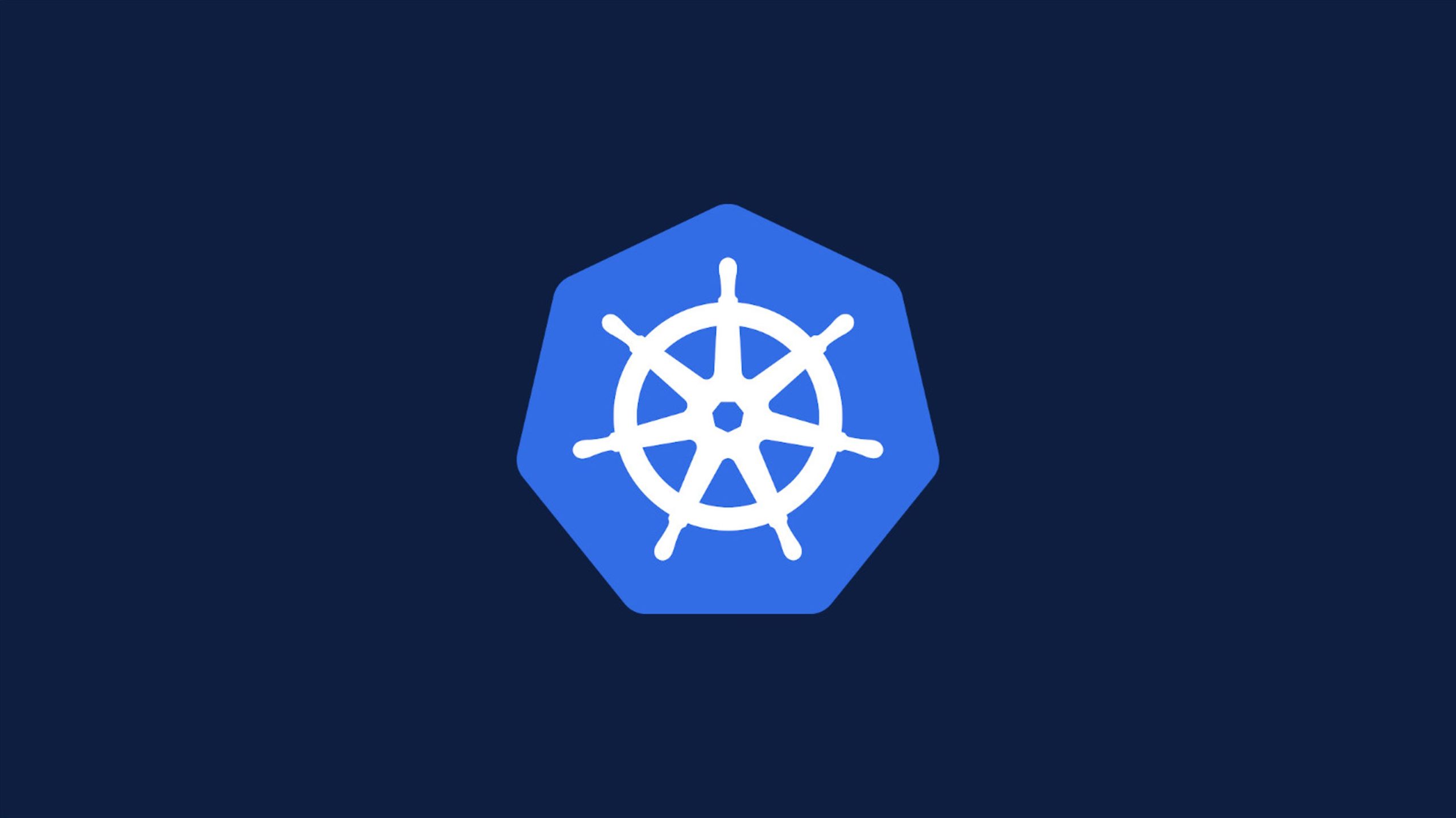 The model to Drag Instructions Internal Kubernetes Pod Containers