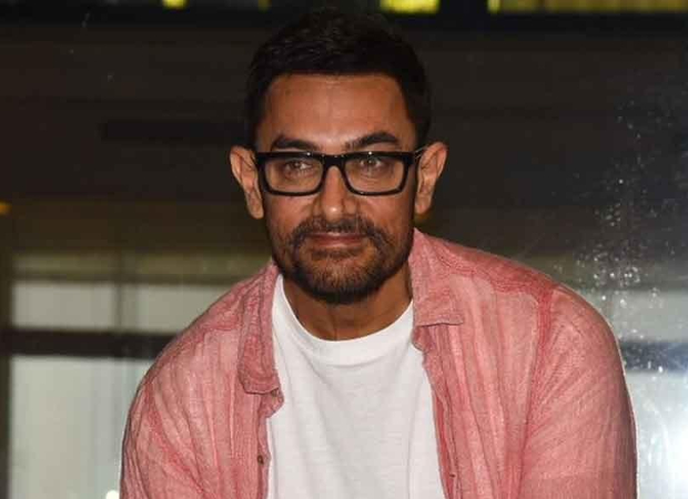 Aamir Khan says ‘we got saved’ after averting Laal Singh Chaddha clash with KGF: Chapter 2