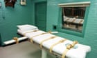 Alabama executes Joe Nathan James Jr no topic opposition from victim’s family