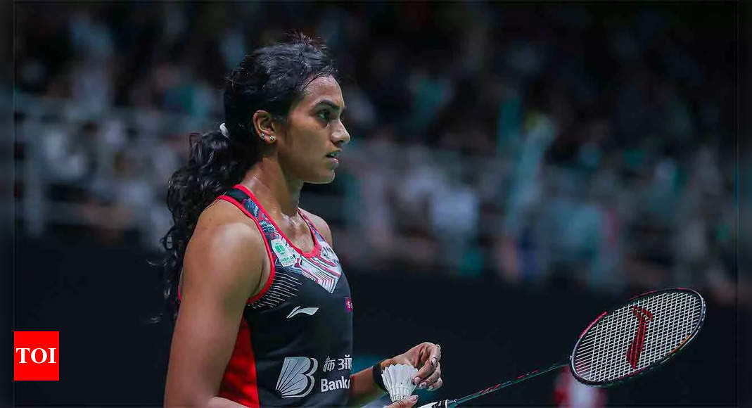 CWG 2022: India shuttlers originate up title defence in opposition to Pakistan