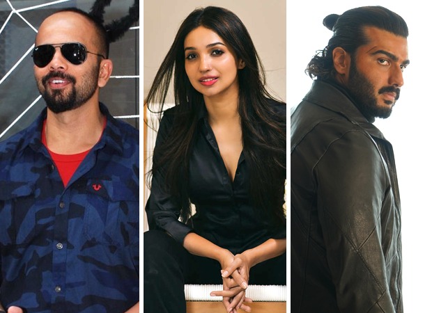 REVEALED: Here’s why Rohit Shetty and Kanika Dhillon had been thanked in Ek Villain Returns