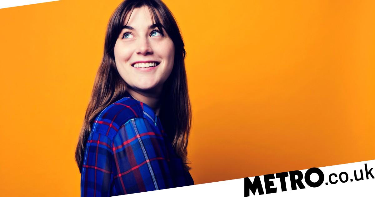 I am Scottish – nonetheless other folks produce now not focus on me because I sound Australian – Metro.co.uk