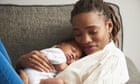 Some infants sleep smartly, some don’t – beware these selling easy fixes | Rhiannon Lucy Cosslett