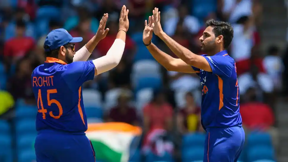 IND vs WI 2nd T20 LIVE Streaming Crucial capabilities: When and The attach to note Rohit Sharma’s India vs West Indies LIVE in India