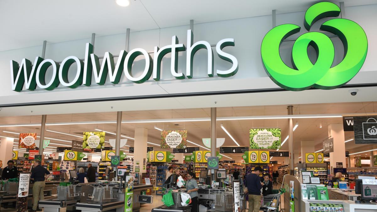 Woolworths grocery store confirms main trading hour adjustments to each and each retailer across Australia