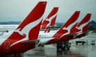 Once upon a time Qantas had a peerless reputation. How did things ride so wrong? | Van Badham