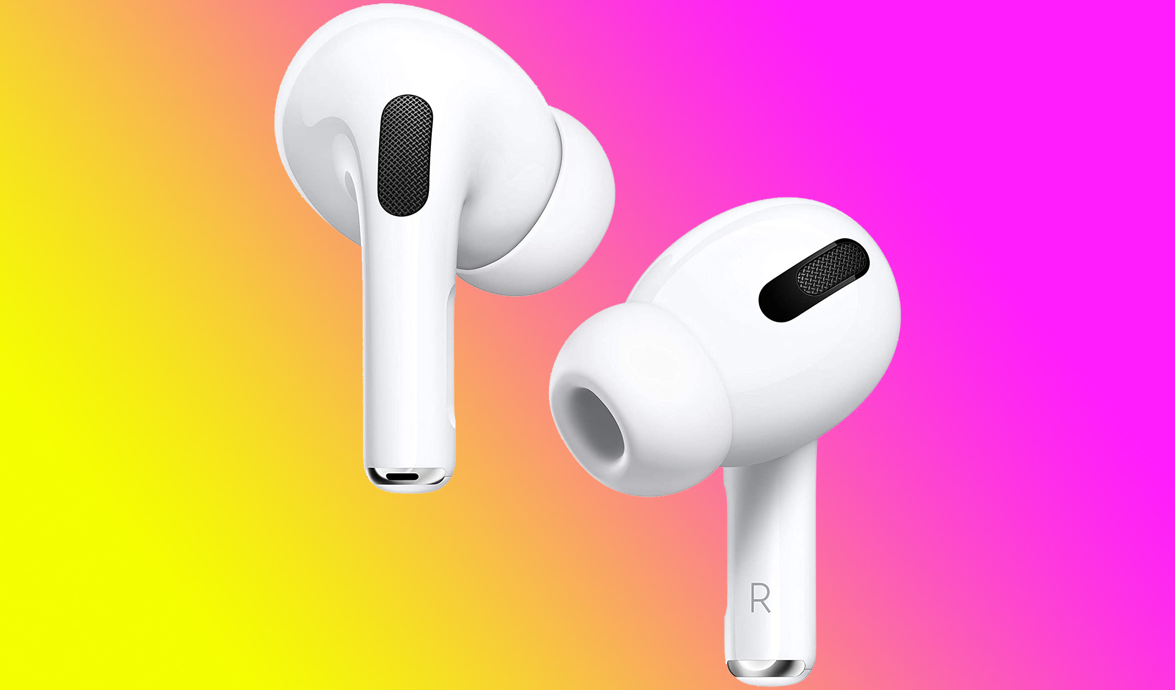 Apple headphones offers reduce as much as $100 off AirPods Decent & more