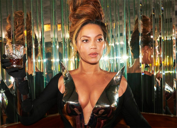 Beyoncé to alter a lyric in ‘Heated’ tune from Renaissance album containing ableist slur after social media backlash