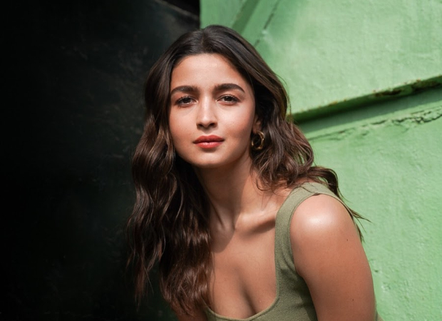 Alia Bhatt weighs in on north vs south debate: ‘The lens on the present time is onerous on cinema typically’