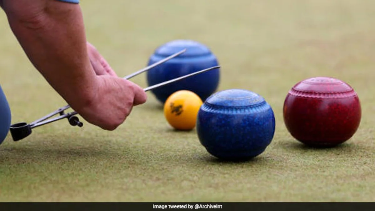 Commonwealth Video games 2022 Day 6 Dwell Updates: India In Action In Lawn Bowls Events