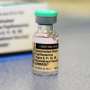 HPV vaccination alongside surgical therapy for cervical lesions would possibly perhaps well moreover merely lower wretchedness of additional disease