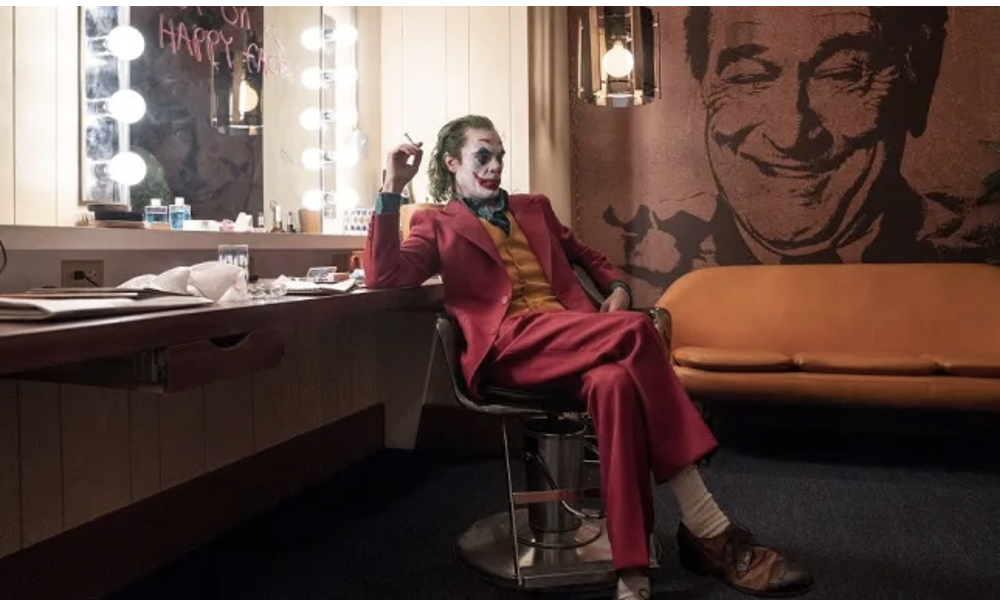 Joker 2: Liberate Date, Production Miniature print, And All the pieces You Need To Know About Joaquin Phoenix’s Most-Anticipated Movie So A ways!