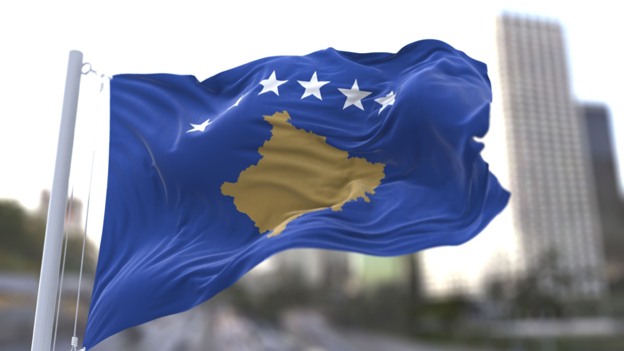 Kosovo Renews Crypto Mining Ban Amid Rising Energy Costs