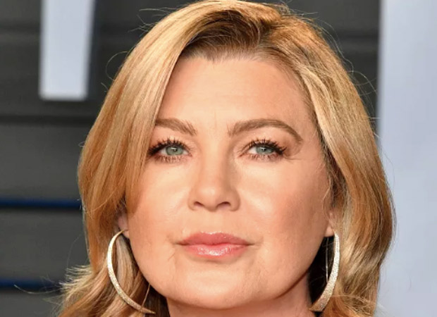 Ellen Pompeo to lower immediate her time on Grey’s Anatomy season 19 to well-known particular person in and government build contemporary Hulu restricted sequence