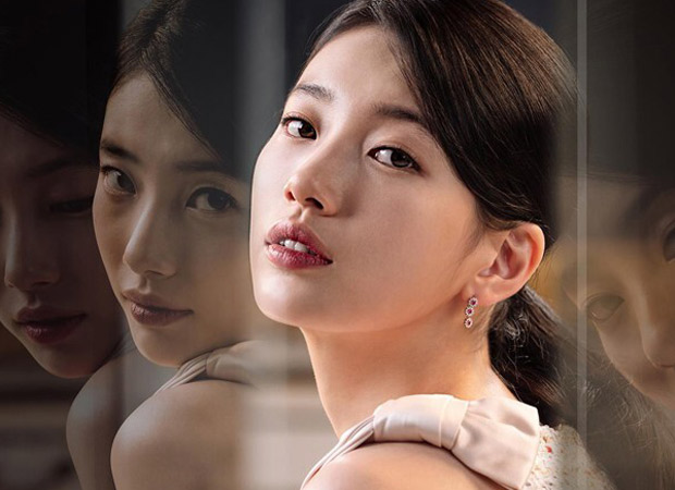 Bae Suzy’s Anna creator calls out Coupang Play for “re-editing the sequence without consent”; Coupang Play responds