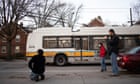 Would possibly maybe presumably trolleybuses be the impossible solution for greener public transit?