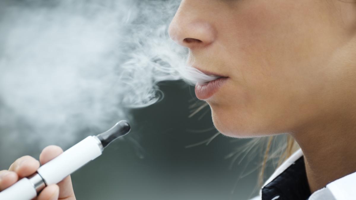 Extra than $500k price of vapes seized amid necessary crackdown on unlawful e-cigarettes