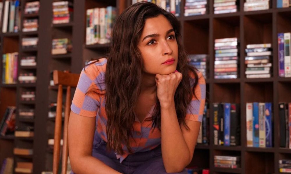 5 Controversial Things Alia Bhatt As soon as Said That Basically Fill Sense Now