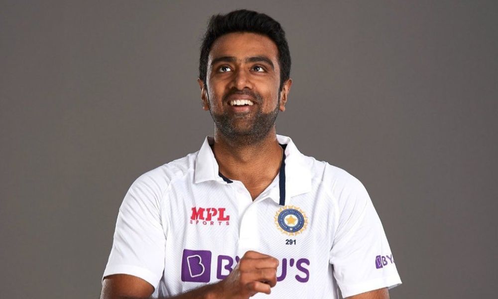 Can Ravi Shastri’s Suggestions On Test Cricket Be Detrimental To The Game? R Ashwin Claims So In A Viral Video